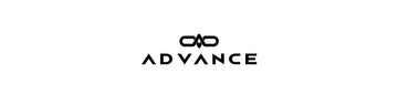 ADVANCE's History